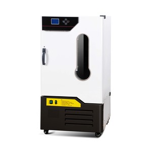 低温生化培养箱MCI-250RE（250L)