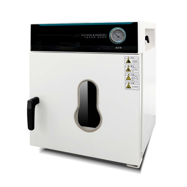 真空脫泡箱MCT-250V(250L)