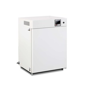隔水式恒温培养箱MCI-160G(160L)