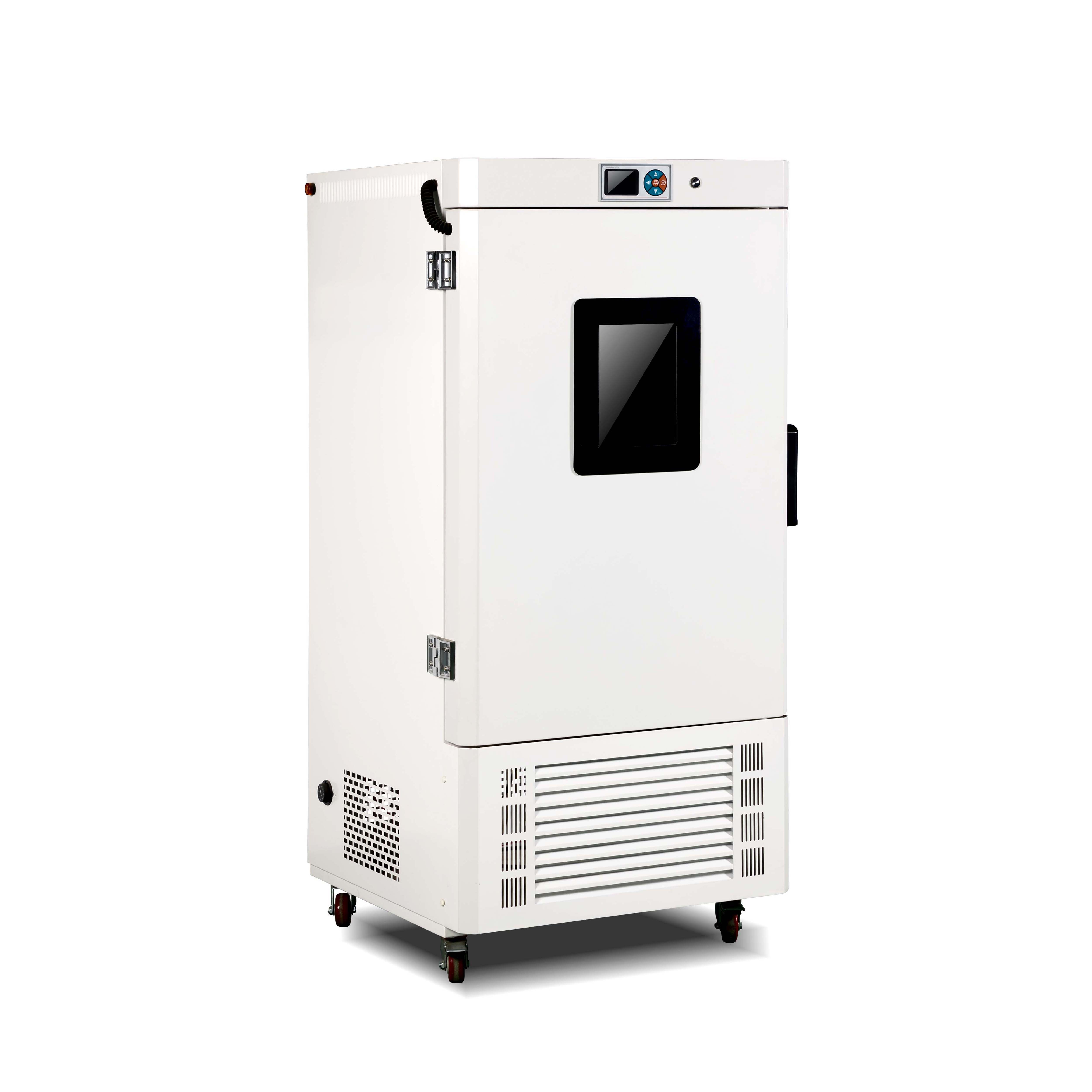試驗箱藥品強光穩定性MCPY-150D