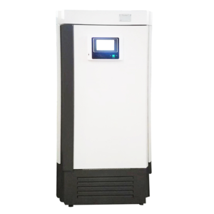 人工气候培养箱MCI-1500Q(1500L)
