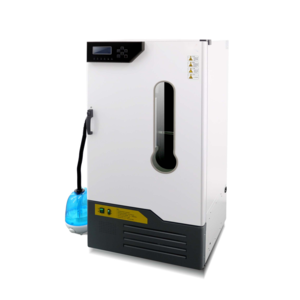 低温恒温恒湿培养箱MCI-350RZ(350L)